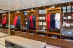 Viking Tialfi Gallery Image